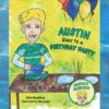 Austin Goes to a Birthday Party